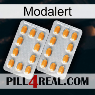 Modalert cialis4